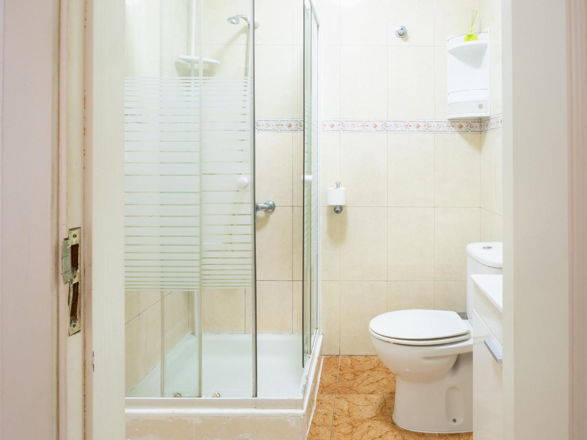 Apartamento Playa Las Palmas de Gran Canaria Eksteriør billede